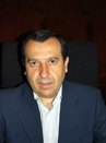 José Luis Ruiz Espejo